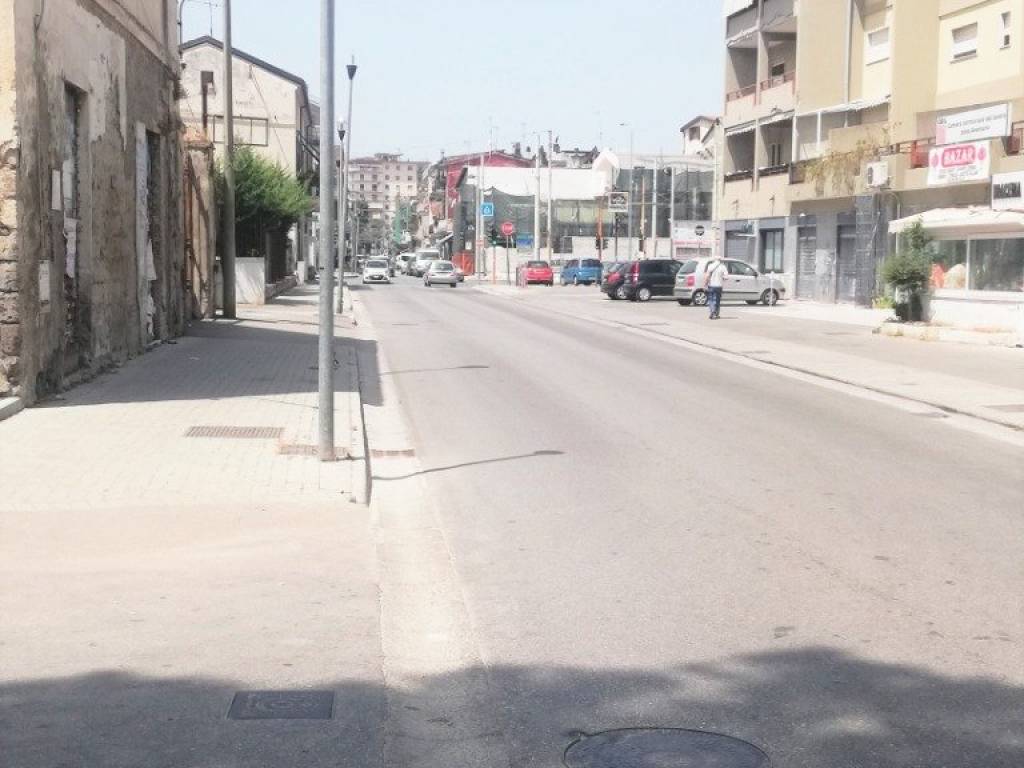 Immobile a Aversa in Via Arturo Garofano, 124 - Foto 3