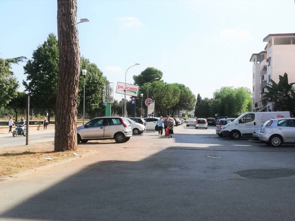 Immobile a Aversa in Via Arturo Garofano, 124 - Foto 4