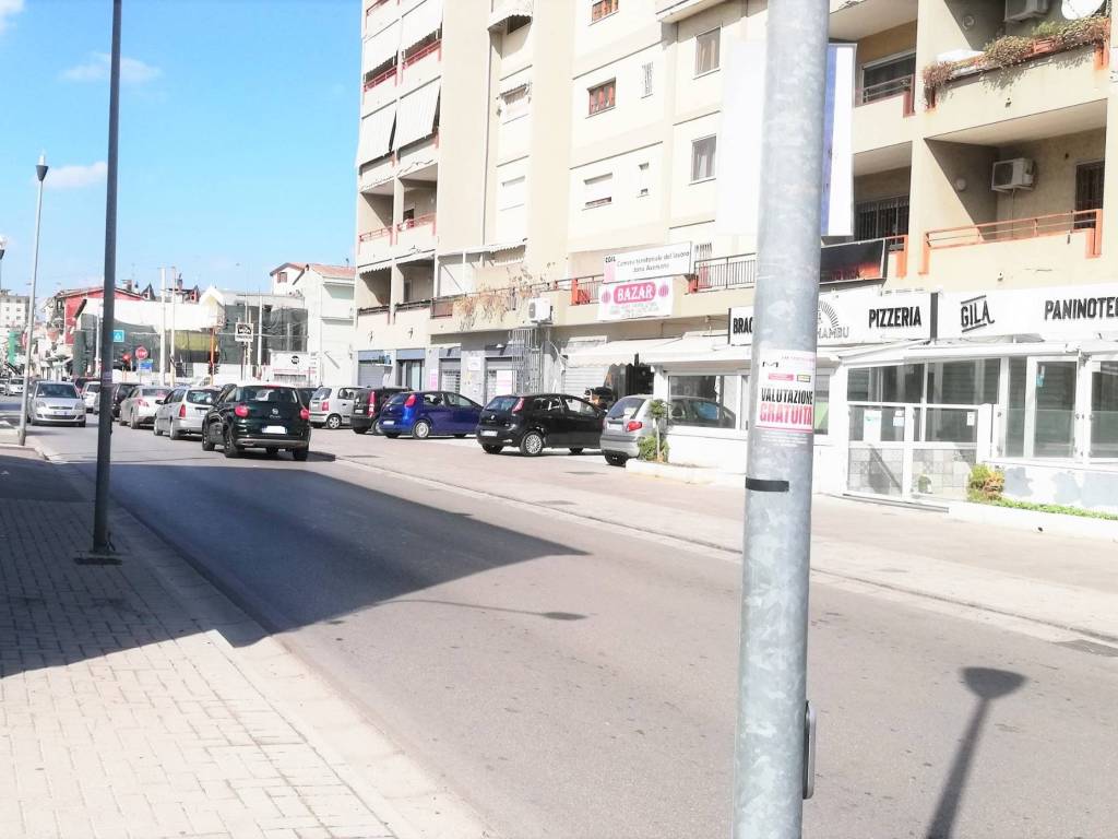 Immobile a Aversa in Via Arturo Garofano, 124 - Foto 5