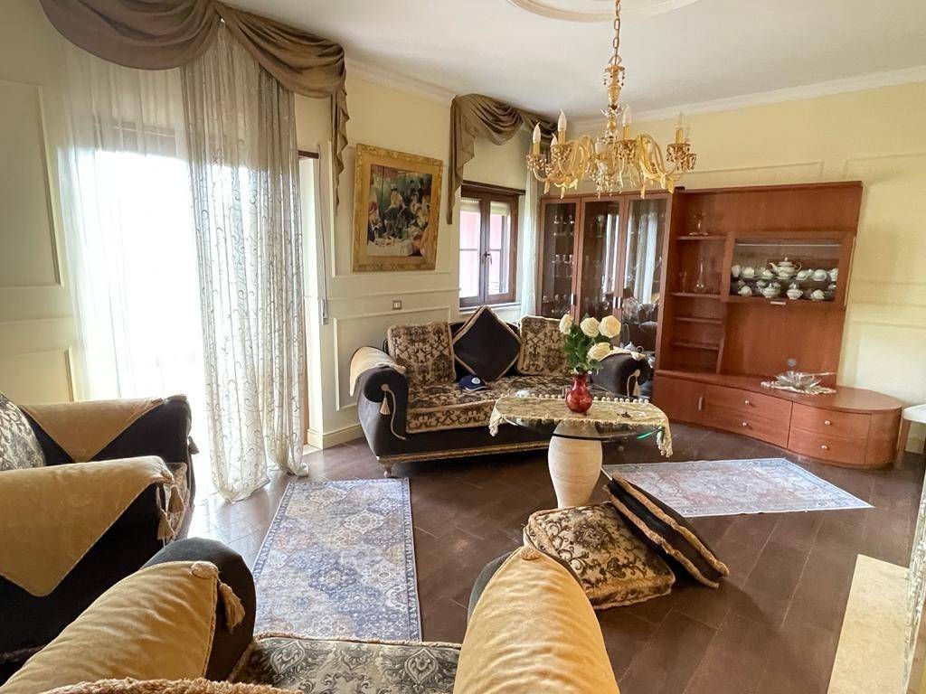 Appartamento a Crotone in Via Giovanni Paolo II, 228 - Foto 2