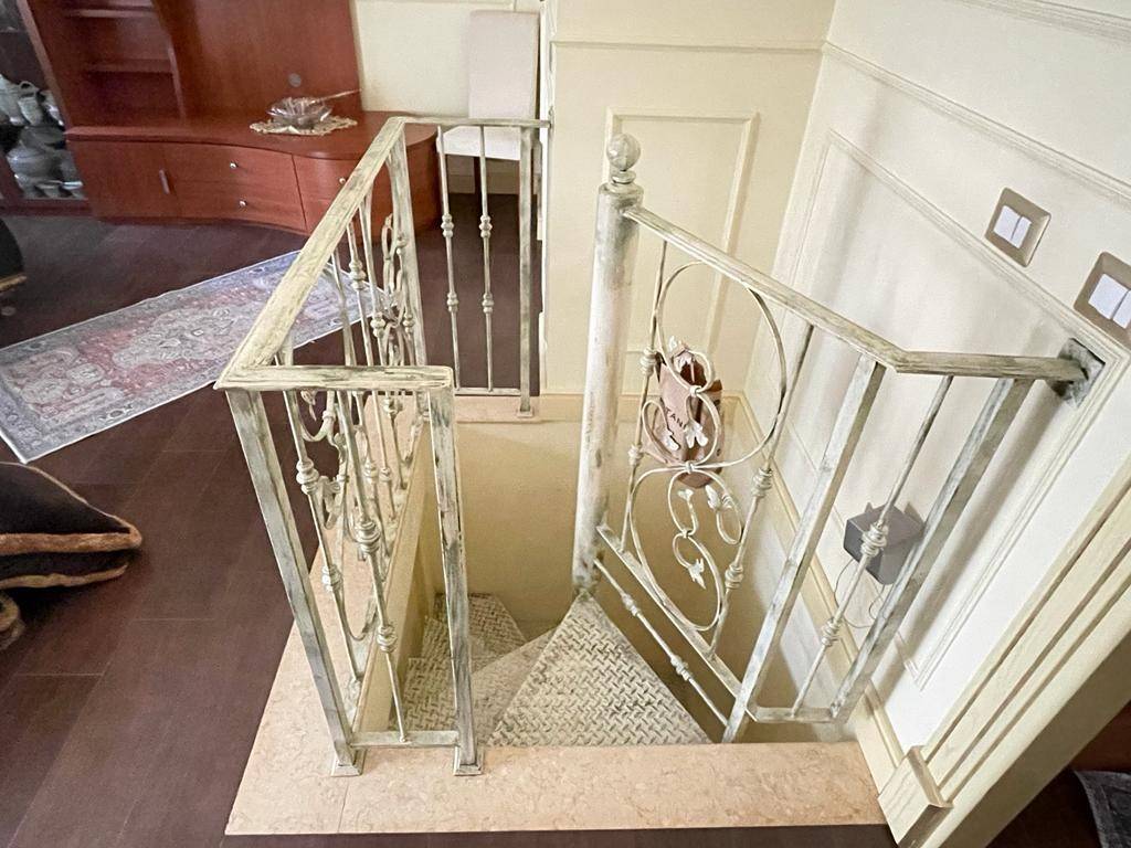 Appartamento a Crotone in Via Giovanni Paolo II, 228 - Foto 4