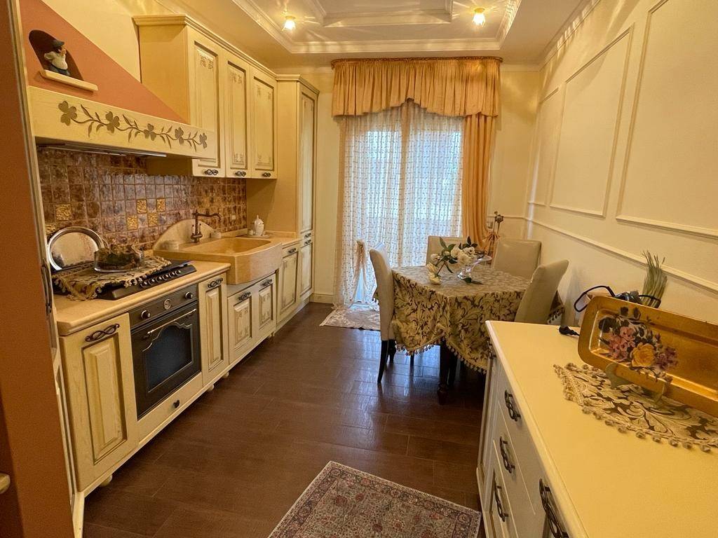 Appartamento a Crotone in Via Giovanni Paolo II, 228 - Foto 5