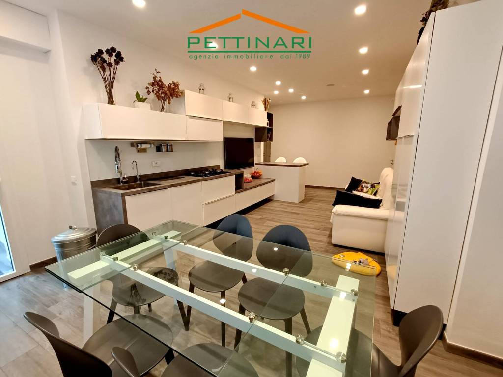 Appartamento a Osimo in VIA POMPEIANA - Foto 2