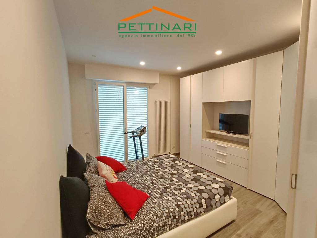 Appartamento a Osimo in VIA POMPEIANA - Foto 5