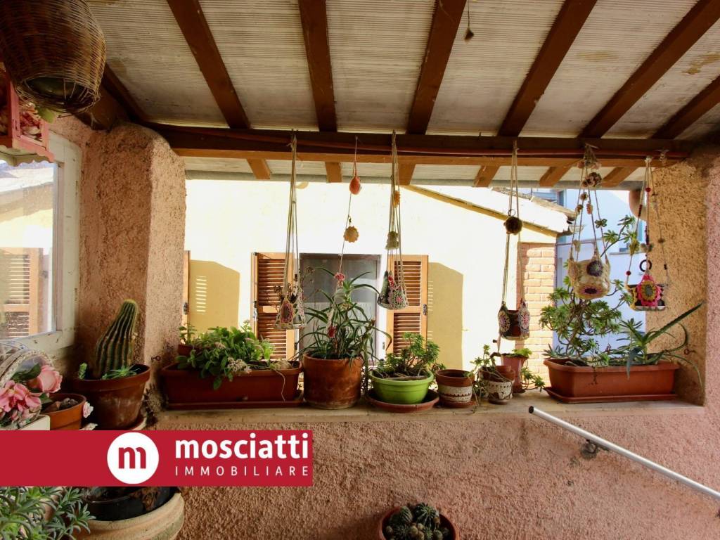 Casa indipendente a Matelica in Braccano - Foto 3