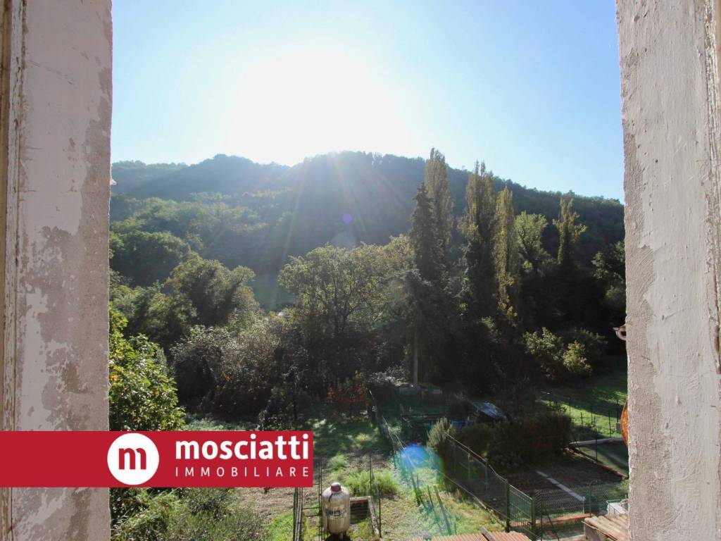 Casa indipendente a Matelica in Braccano - Foto 5
