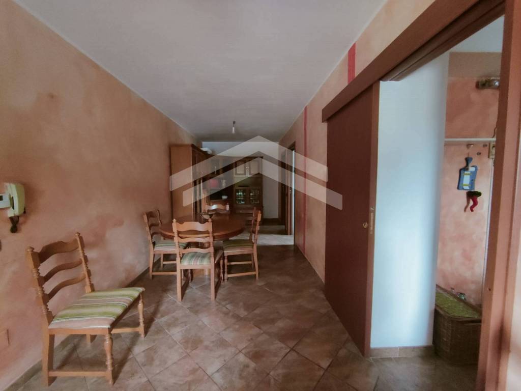 Villa a Campobasso in C.da Colle delle Api - Foto 2