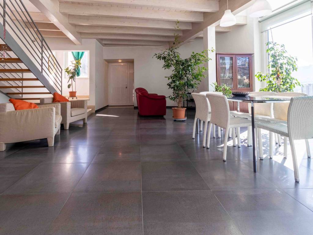 Villa a Ripatransone in Contrada San Salvatore - Foto 4