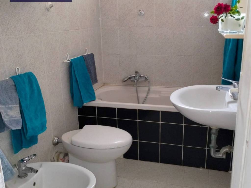Appartamento a Monfalcone in VIA LEOPARDI - Foto 4