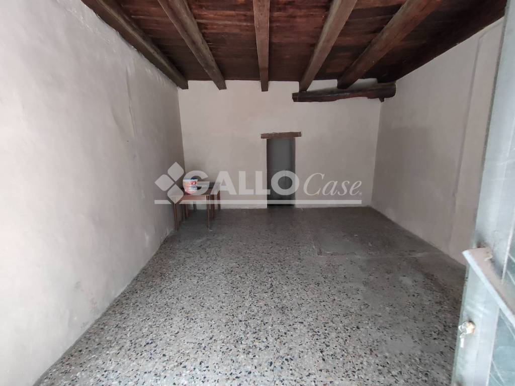 Immobile a Cosenza in Via Galeazzo di Tarsia trav Corso Telesio - Foto 2