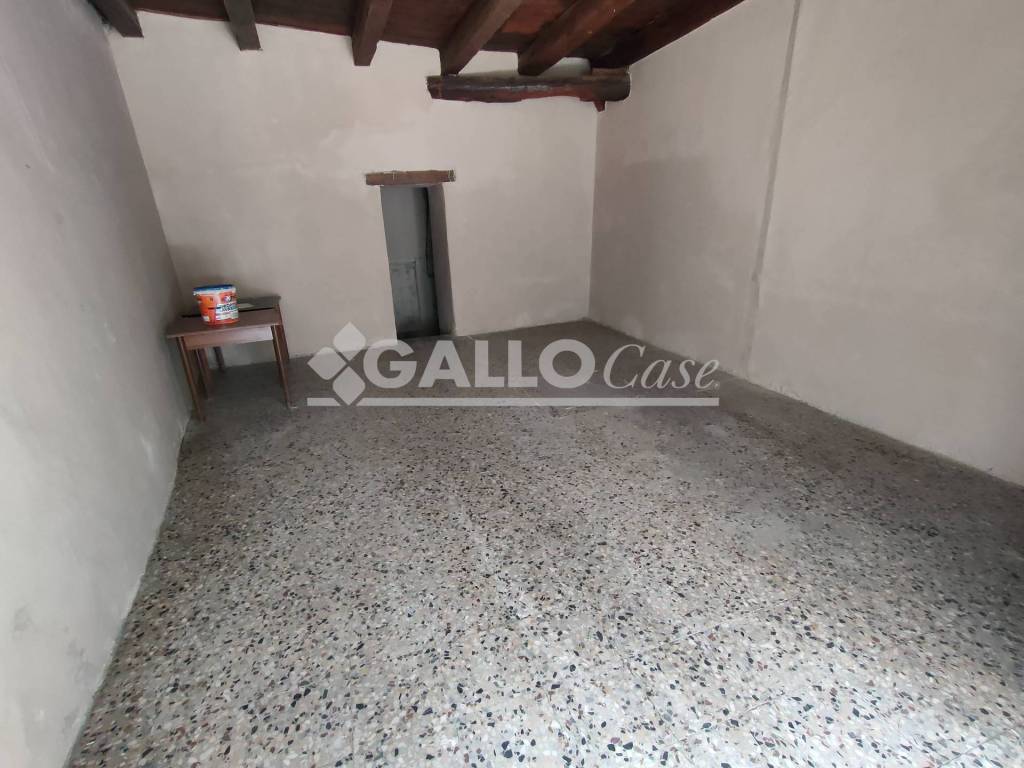 Immobile a Cosenza in Via Galeazzo di Tarsia trav Corso Telesio - Foto 3