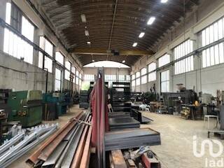 Immobile a Cantiano in Via Borgo San Marco, 23 - Foto 2