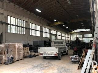 Immobile a Cantiano in Via Borgo San Marco, 23 - Foto 5