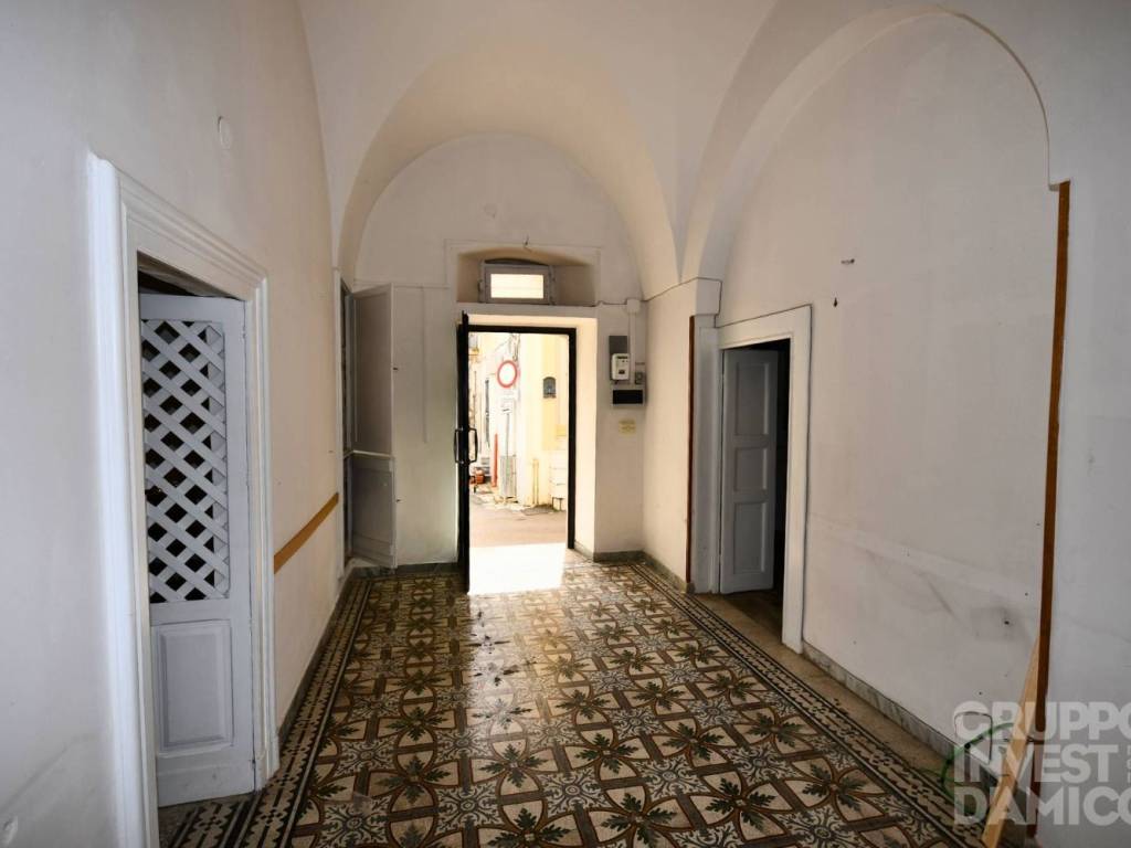 Casa indipendente a Ceglie messapica in Via Orto Lamarina - Foto 3