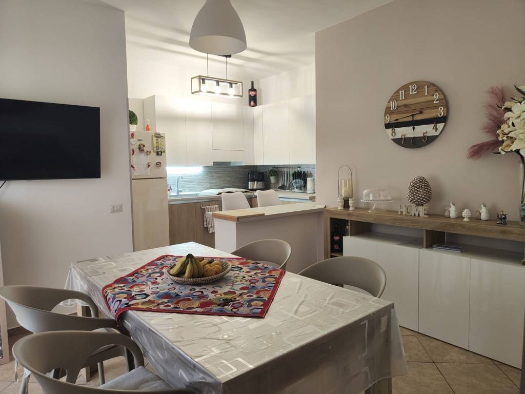 Appartamento a Ragusa in Via Minardi, 13 - Foto 2