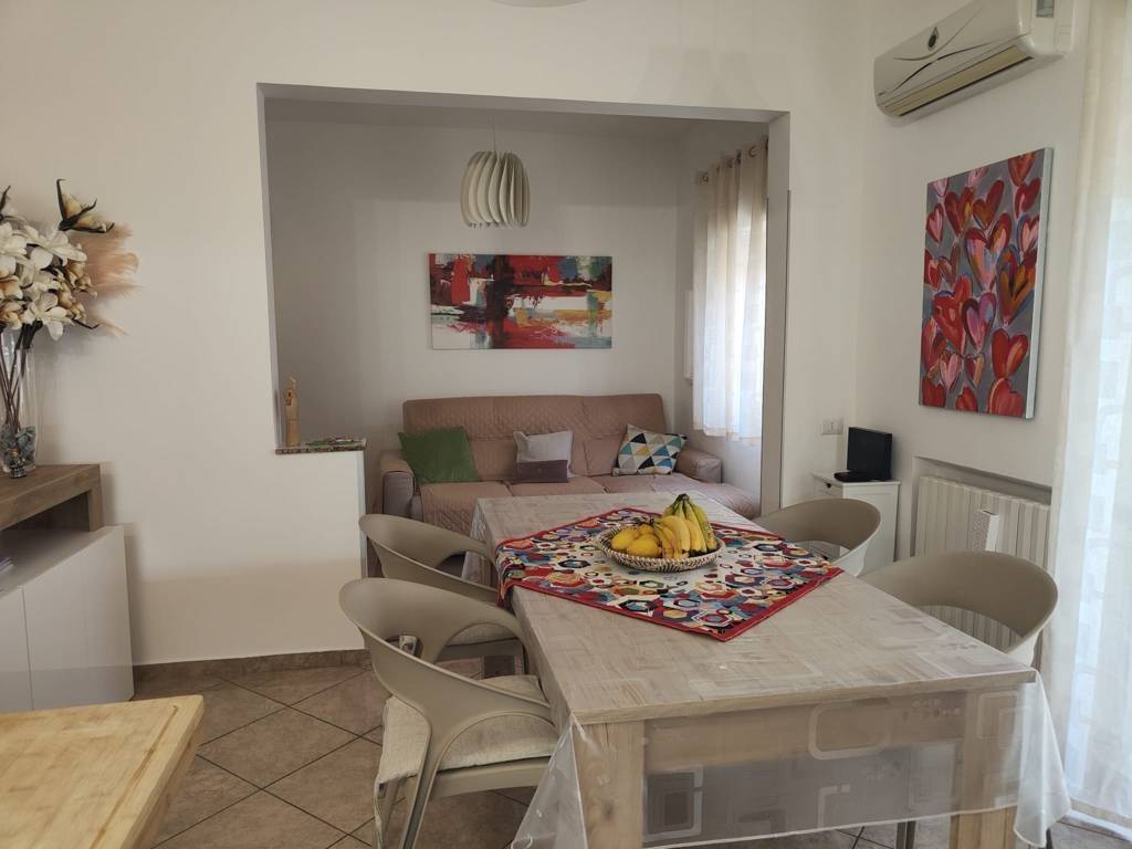 Appartamento a Ragusa in Via Minardi, 13 - Foto 3