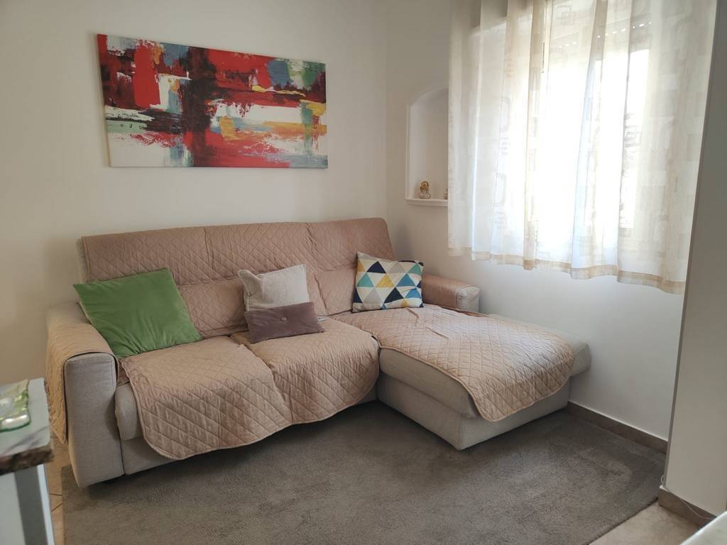 Appartamento a Ragusa in Via Minardi, 13 - Foto 4