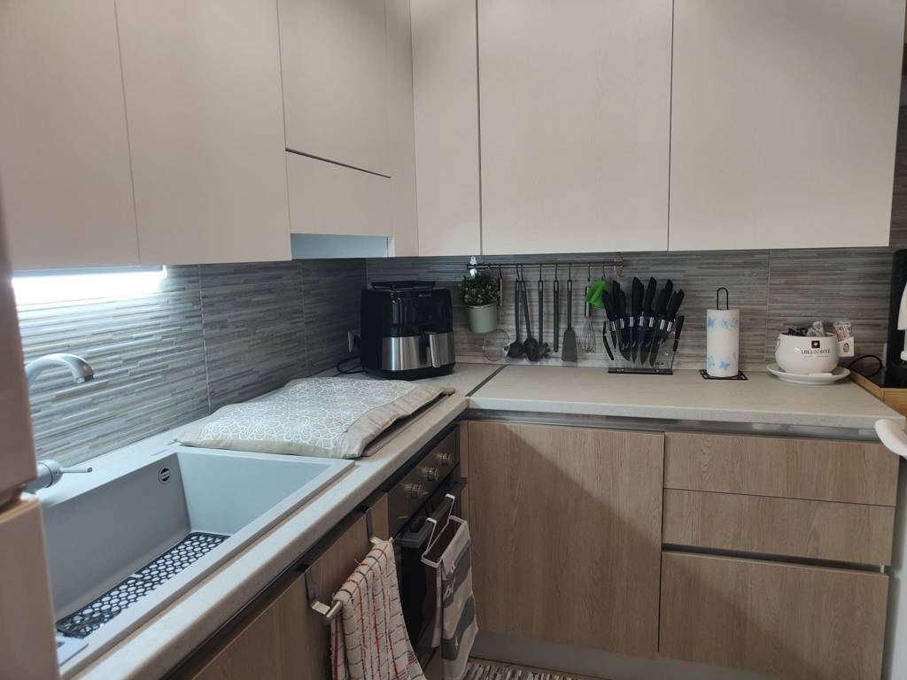 Appartamento a Ragusa in Via Minardi, 13 - Foto 5