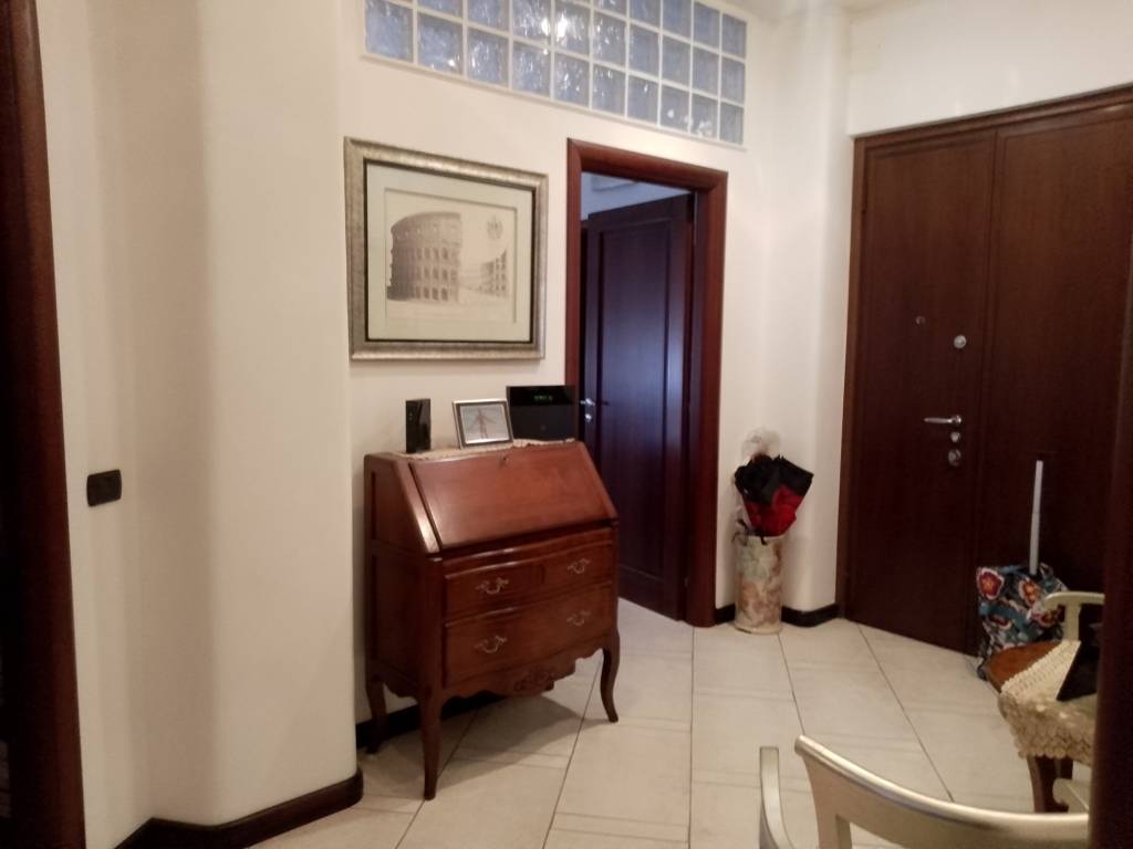 Appartamento a Cagliari in Via Sidney Costantino Sonnino - Foto 4