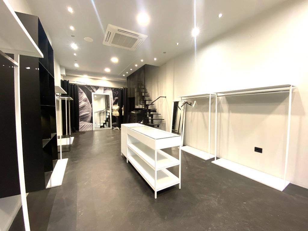 Immobile a Cervia - Foto 2