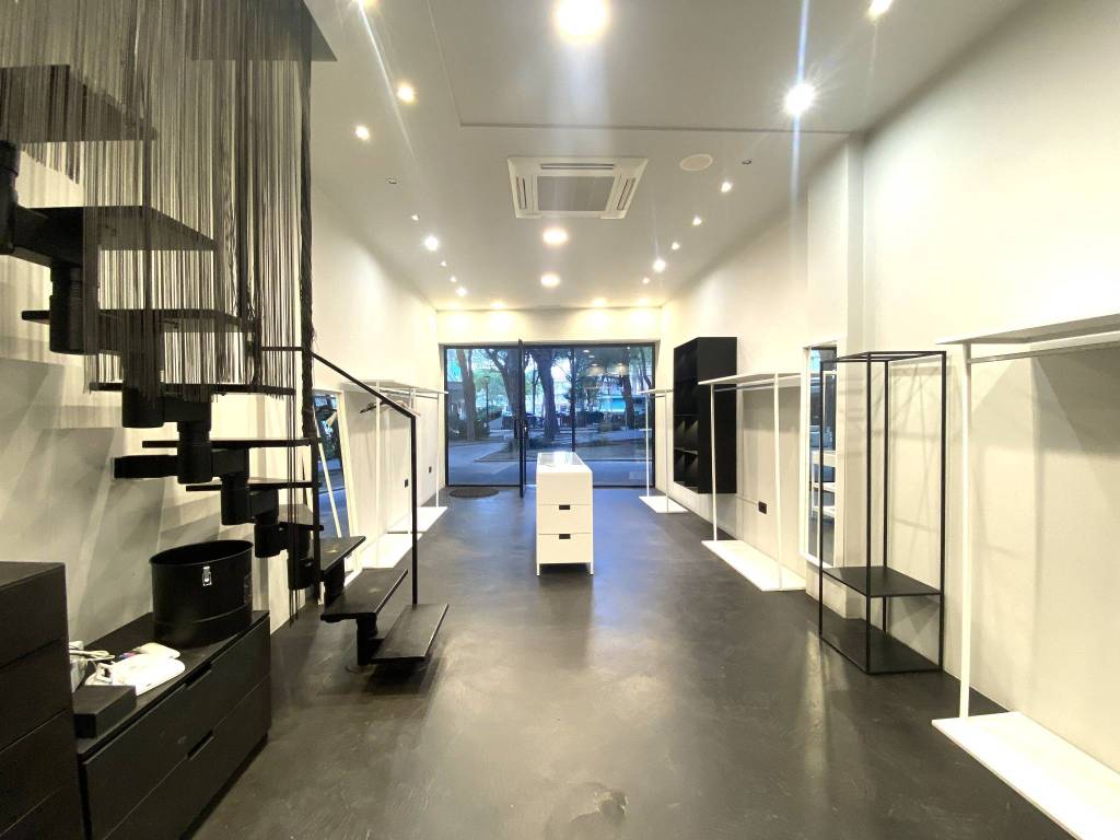 Immobile a Cervia - Foto 3