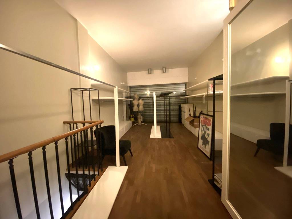 Immobile a Cervia - Foto 4