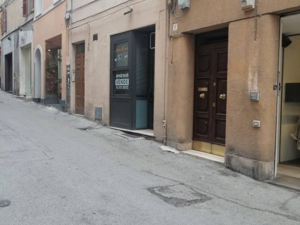 Immobile a Jesi - Foto 2