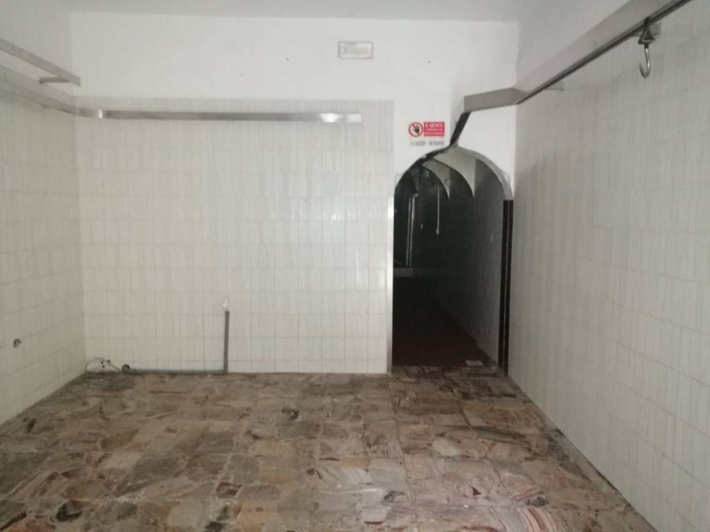 Immobile a Jesi - Foto 3