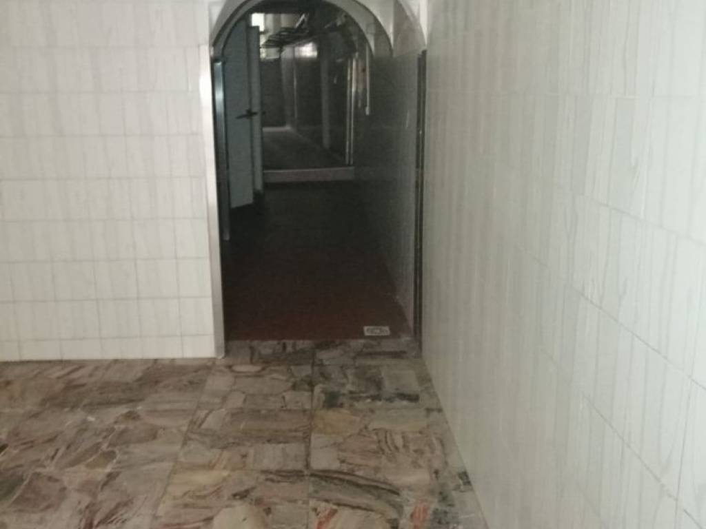 Immobile a Jesi - Foto 4