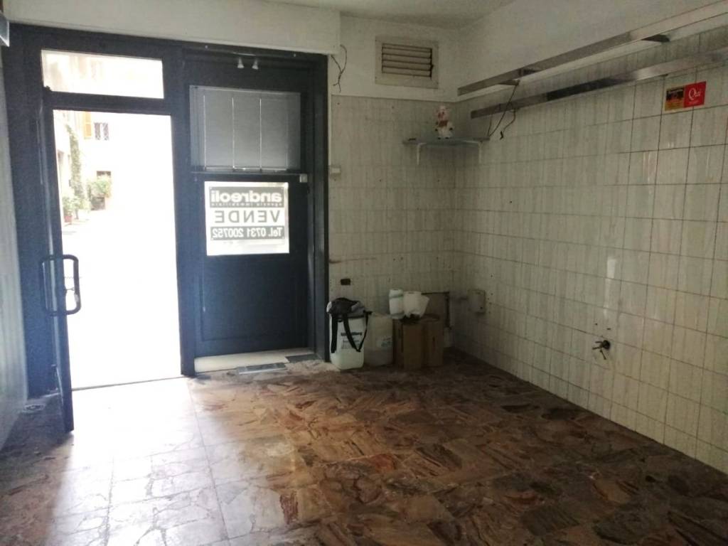 Immobile a Jesi - Foto 5