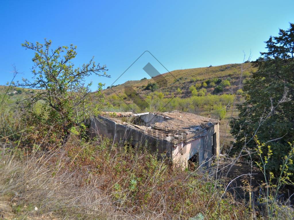 Rustico / casale a Noto in Strada Statale Sud Occidentale Sicula - Foto 2