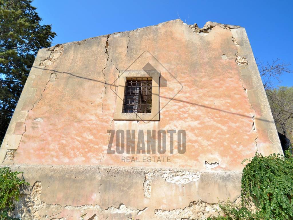 Rustico / casale a Noto in Strada Statale Sud Occidentale Sicula - Foto 4