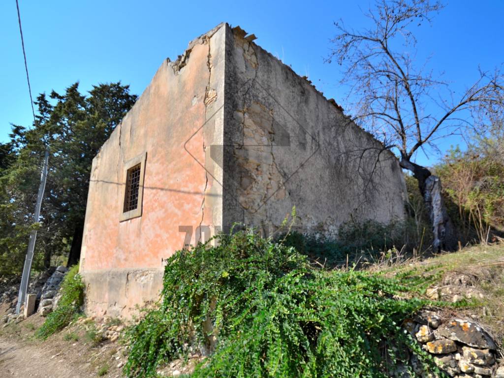 Rustico / casale a Noto in Strada Statale Sud Occidentale Sicula - Foto 5