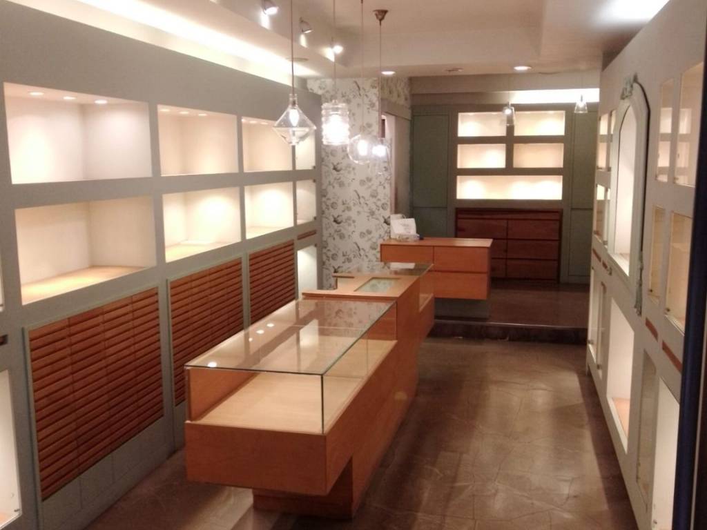 Immobile a Ancona in Via degli Orefici - Foto 2