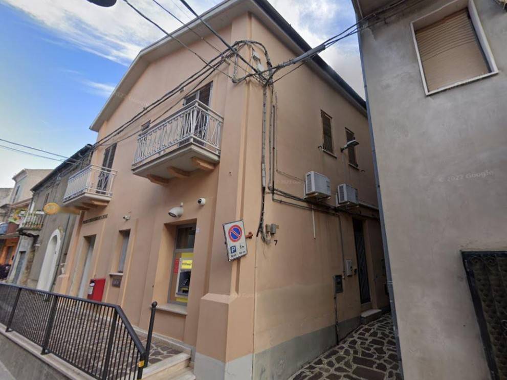 Appartamento a Villalfonsina in Corso del Popolo, 15 - Foto 2