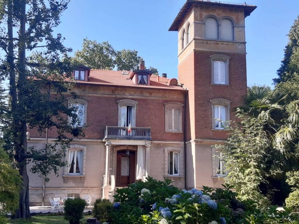 immagine di copertina