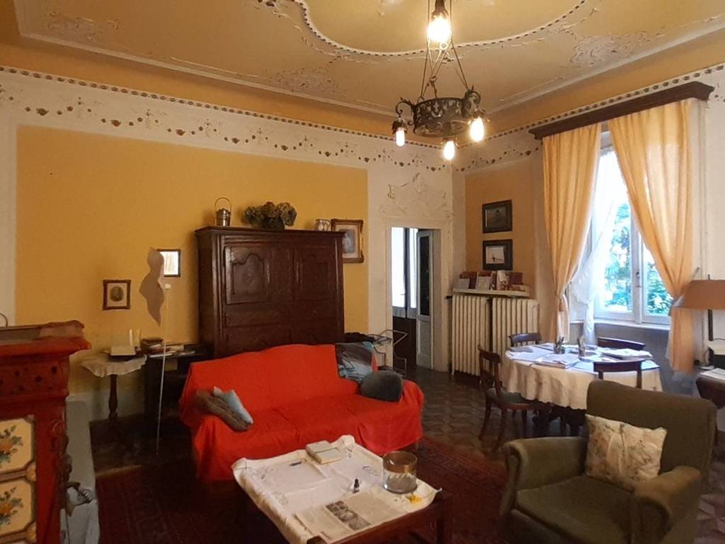 Villa a Vedano olona in Via COHEN, 17 - Foto 4