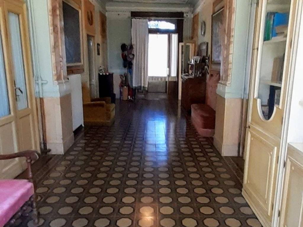 Villa a Vedano olona in Via COHEN, 17 - Foto 5