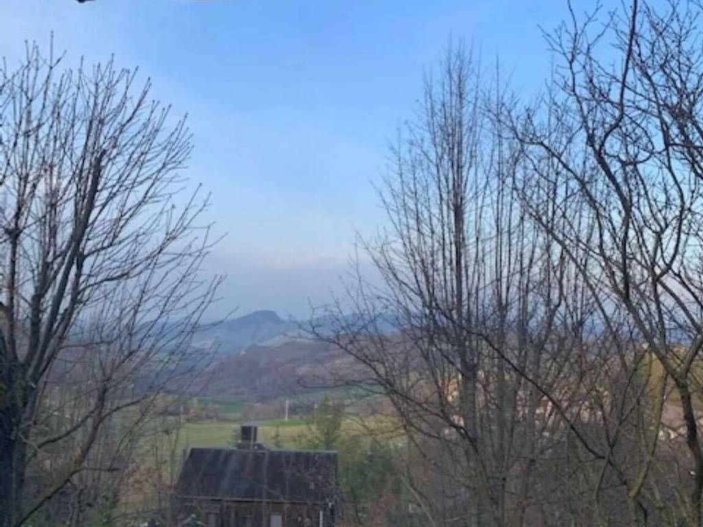 Terreno a Loiano - Foto 2