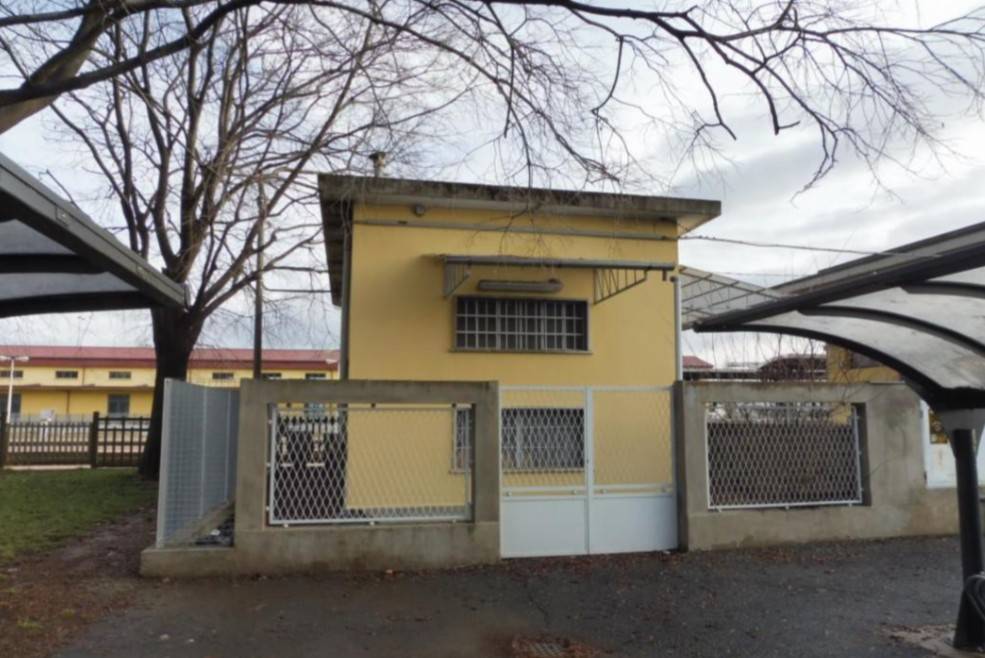 Immobile a Biella in Piazza San Paolo, 2 - Foto 2