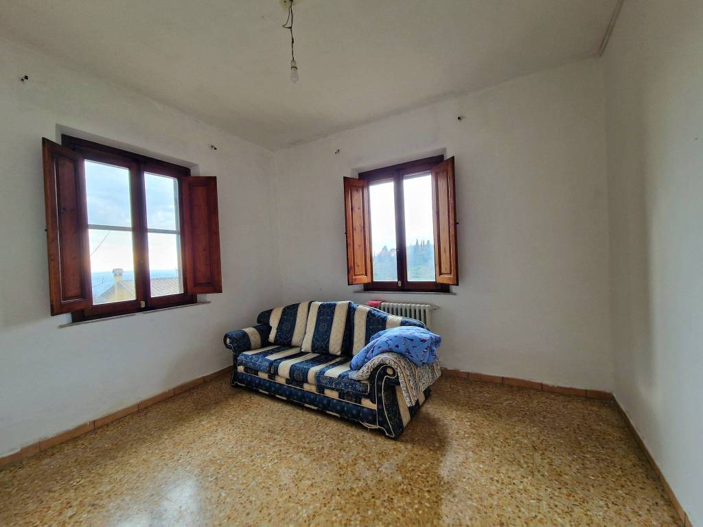 Appartamento a Lamporecchio in Piazza San Baronto, 11 - Foto 2