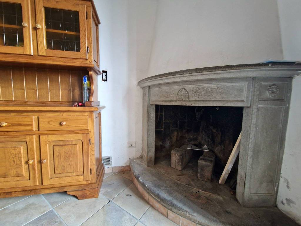 Appartamento a Lamporecchio in Piazza San Baronto, 11 - Foto 5
