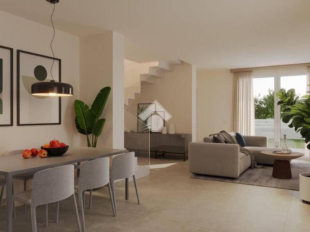 Casa indipendente a Francavilla fontana in Via della Conciliazione, 102 - Foto 2