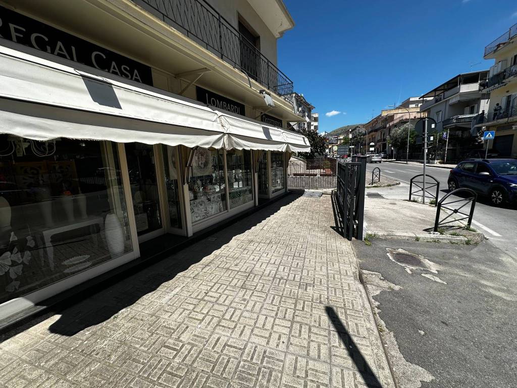 Casa indipendente a Maddaloni in Via Libertà, 128 - Foto 2