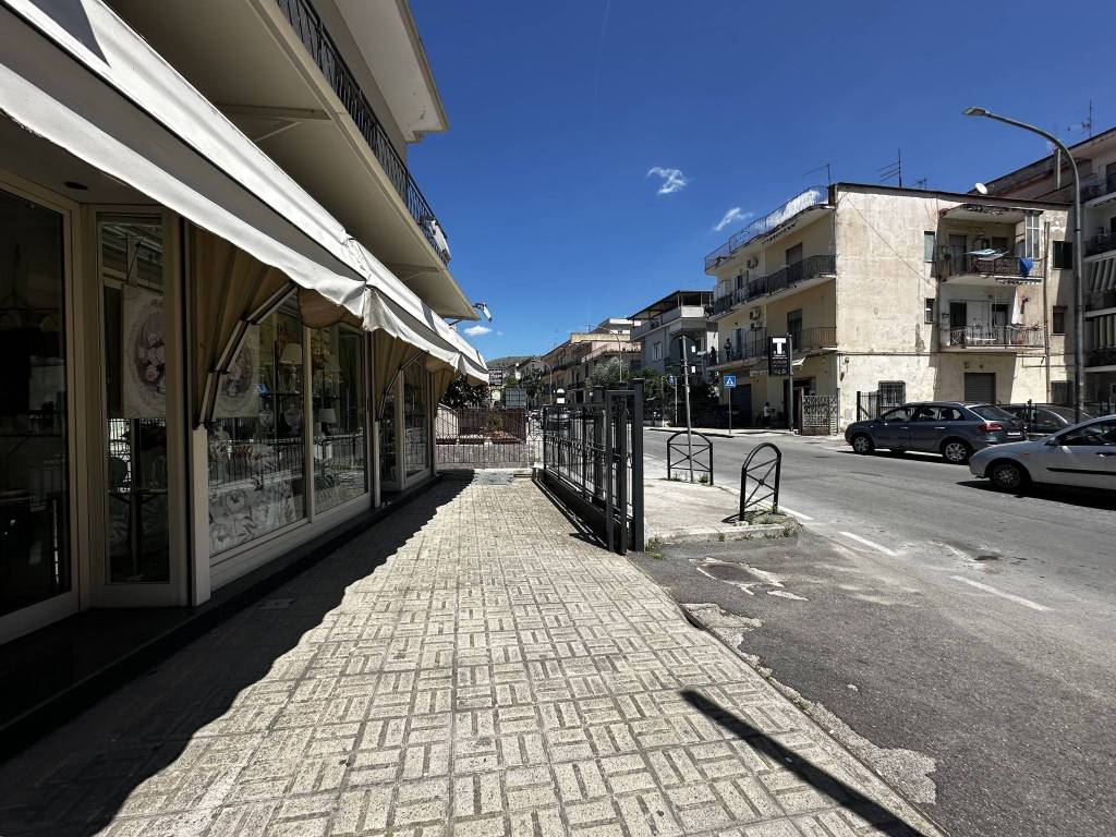 Casa indipendente a Maddaloni in Via Libertà, 128 - Foto 3