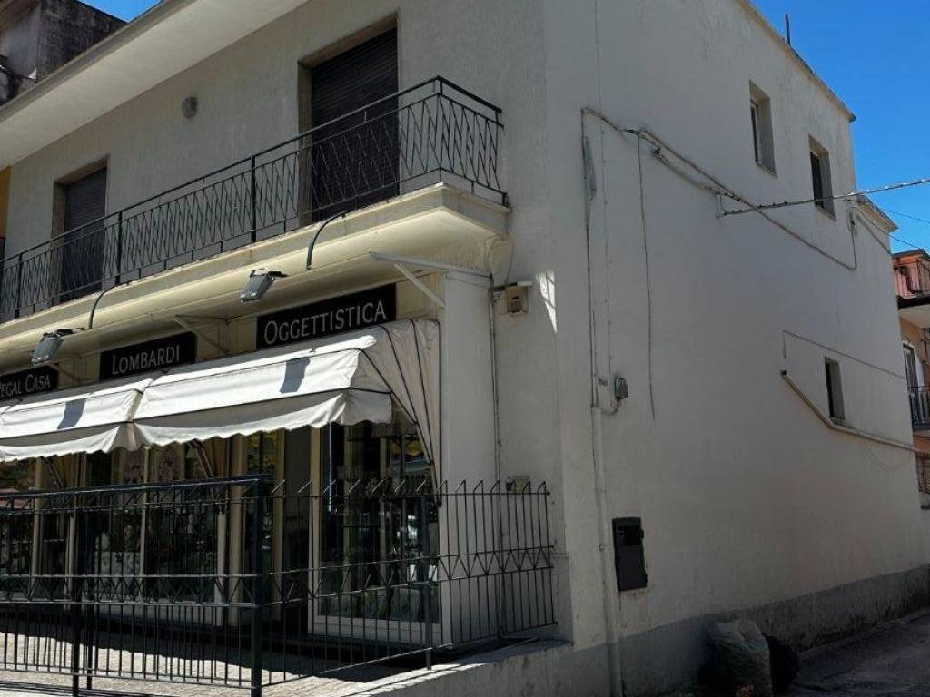 Casa indipendente a Maddaloni in Via Libertà, 128 - Foto 4