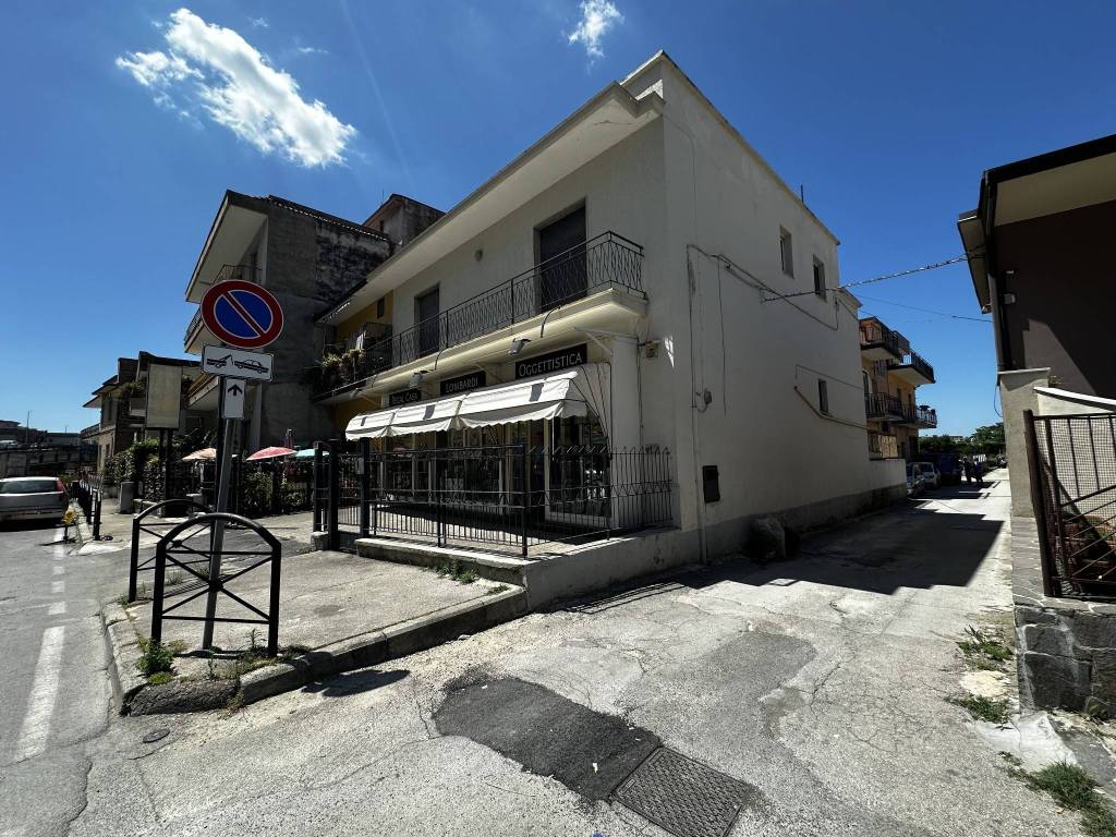 Casa indipendente a Maddaloni in Via Libertà, 128 - Foto 5