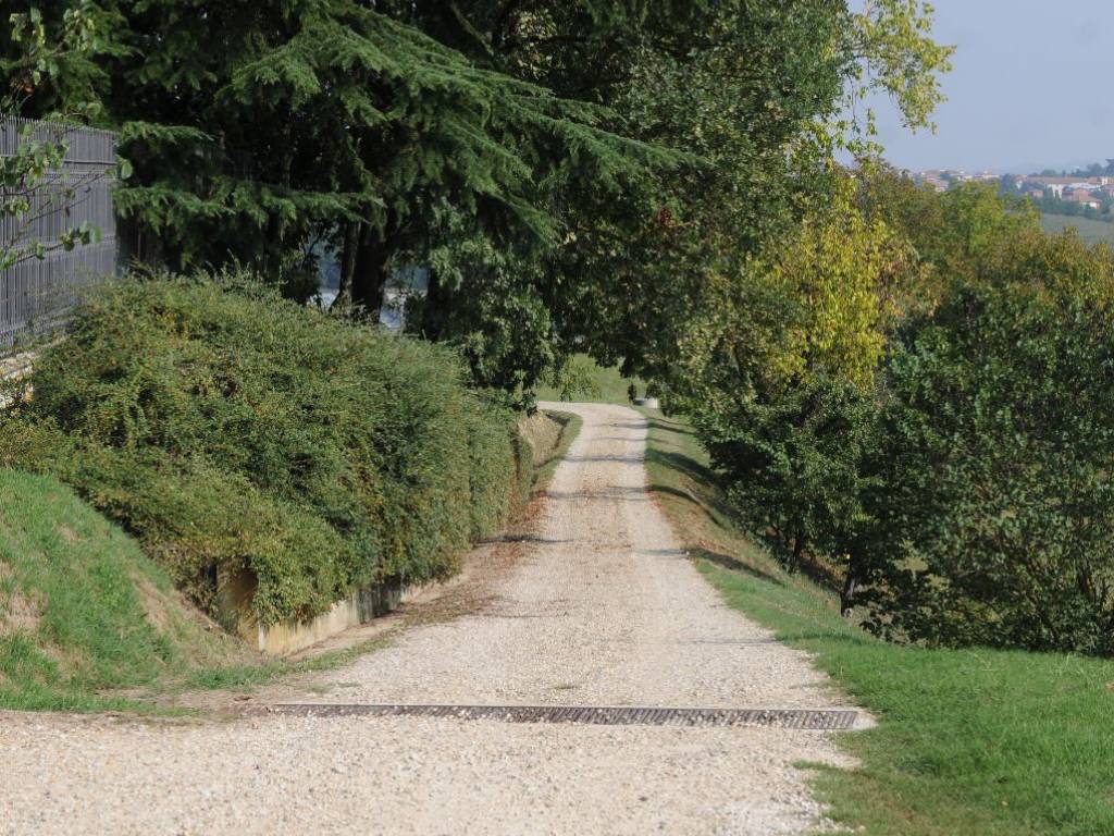 Villa a Asti in Via Susa, 8 - Foto 2