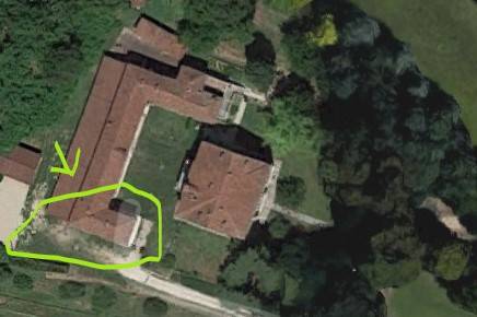 Villa a Asti in Via Susa, 8 - Foto 3
