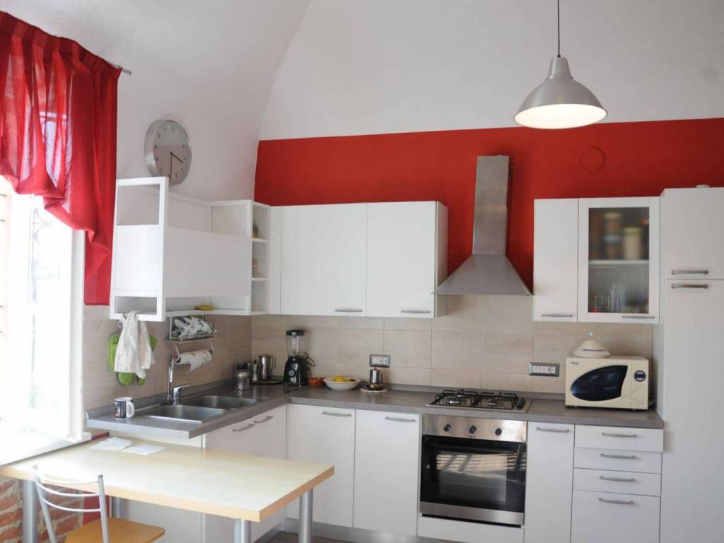 Villa a Asti in Via Susa, 8 - Foto 5